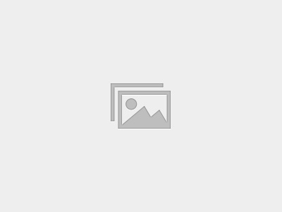 B1 English level – Test